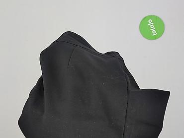 como combinar: Spódnica damska, rozmiar S — 5