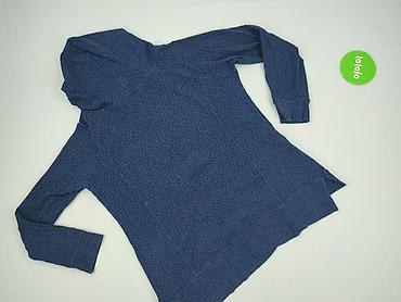 bluza next: Bluza z kapturem damska, rozmiar 3XL — 3