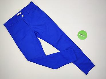 moraj collection: M.Sara, Spodnie materiałowe damskie, rozmiar M — 2