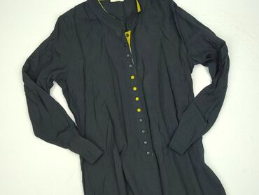 Sukienka damska, 2XL