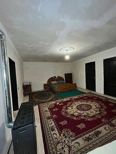 modern evler: 80 kv. m, 2 otaqlı — 4