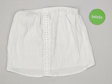tacco: Shein, Top damski, rozmiar XL — 2