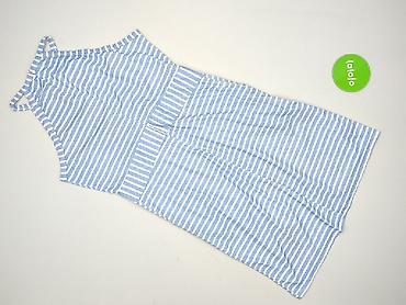 mida shirts: Sukienka damska, rozmiar M — 3