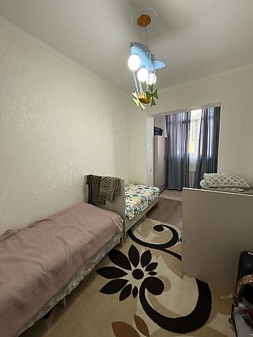 Продажа квартир: 3 комнаты, 72 м², Элитка, 4 этаж, Евроремонт — 2