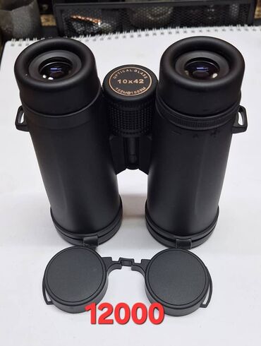 Оптические прицелы: Сошки карбоновый для карбоновый. Дальномеры Дальномеры Оптические — 12