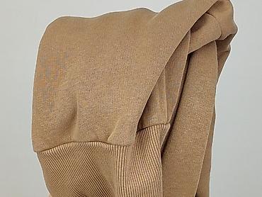 marcola pl: Gina Tricot, Bluza damska
, rozmiar M — 8