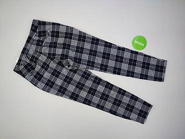 buty lanetti ccc: Reserved, Spodnie materiałowe damskie, rozmiar S — 3