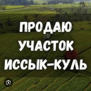 дом на прокат: 865 соток, Для бизнеса, Красная книга