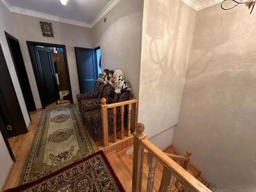 Həyət evləri və villaların satışı: 4 otaqlı, 200 kv. m, Kredit yoxdur, Yeni təmirli — 8