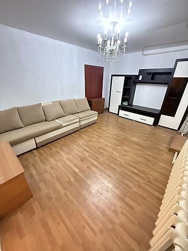 Сдаю 3-х комнатный дом 60 м2 на первой линии улицы