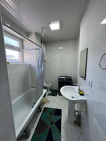 the level: Сдается светлая 2‑комнатная квартира с отдельной кухней и просторным — 3