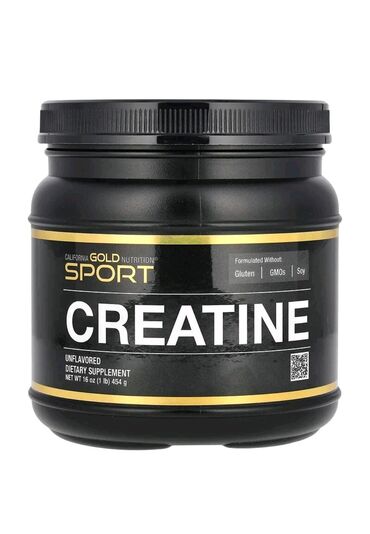 creatine monohydrate qiymeti: Creatine 
yenidir açılmayıb