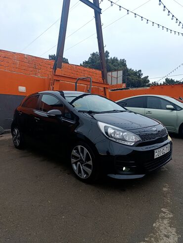 radius təkər evi: İşlənmiş Disk Kia R 17, 4 Boltlu