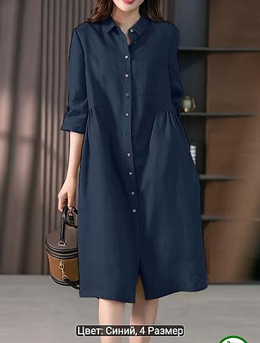 qadın donlar: XL. Yeni. 
95% Poliestr, 
5% Elastan — 3