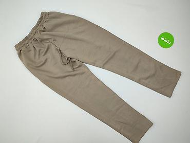 pull and bear pull and bear pull and bear: Брюки жіночі, розмір S — 3
