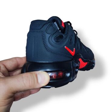 Patike: Patike, veličina - 46 — 4