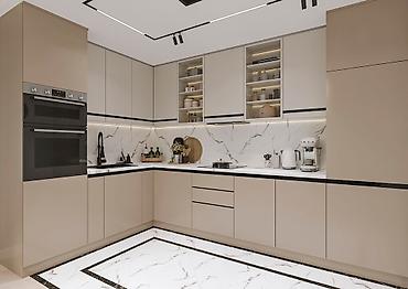 Строительство под ключ: Дома Больше 6 лет опыта — 27