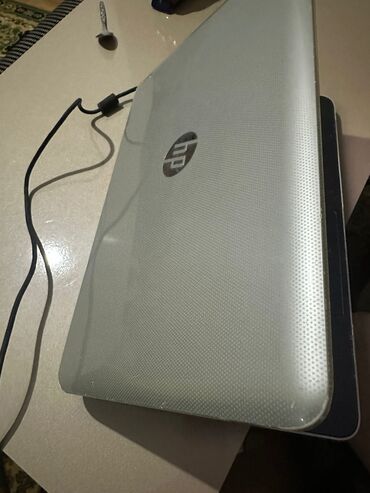 2 el notebook sahibinden: HP 12.3 ", Intel Core i3, 256 GB
