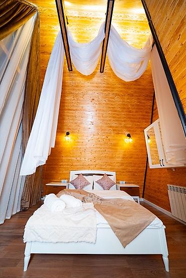 Həyət evləri və villaların satışı: 3 otaqlı, 120 kv. m — 12