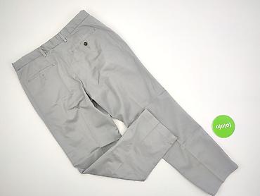 hm cm: M&S Collection, Chinosy dla mężczyzn, rozmiar XS — 3