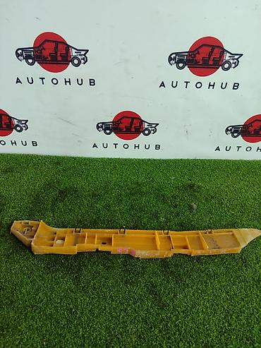 Салазка на крыло задняя правая для Honda Odyssey RA6 II, 2001 года at lalafo.kg Салазка на крыло задняя правая для Honda Odyssey RA6 II, 2001 года