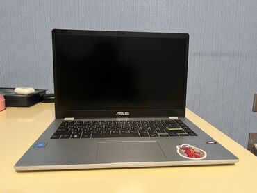 asus p527: İşlənmiş ASUS 14 ", Intel Pentium, 256 GB