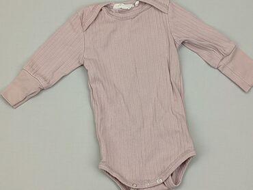 Одяг для немовлят: Боді, Для новонароджених, 
стан - Хороший