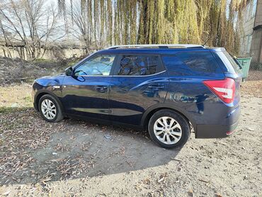 Hyundai: Hyundai Kona: 2018 г., 1.6 л, Автомат, Дизель, Кроссовер — 3