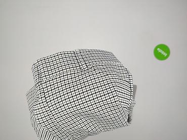 adidaski: Zara, Spodnie materiałowe damskie, rozmiar M — 5