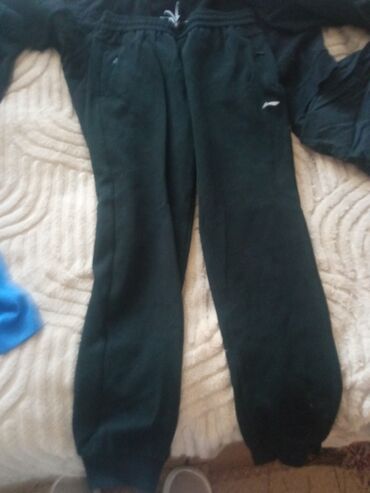 Пуховики и зимние куртки: Пуховик, Длинная модель, Стеганый — 2