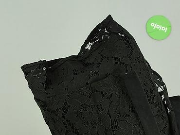 prązek: Zara, Koszula damska, rozmiar S — 5