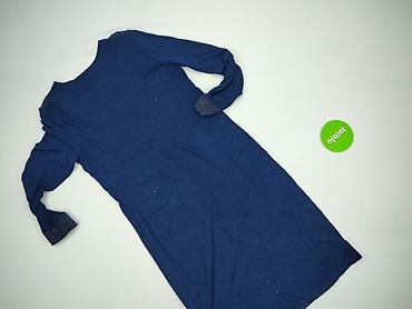 multiblue: Sukienka damska, rozmiar L — 3