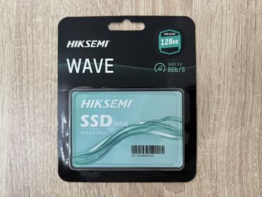 dvd rom для ноутбука: Накопитель, Новый, Hikvision, SSD, 128 ГБ, 2.5", Для ПК
