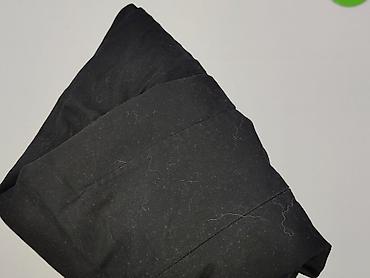 numoco sukienki: Vero Moda, Sukienka damska, rozmiar L — 5