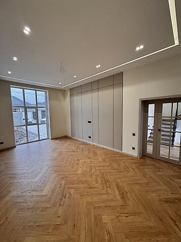 Продажа домов: Дом, 180 м², 5 комнат, Собственник, Дизайнерский ремонт — 7