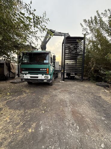 Услуги автокрана: Стрела 12 м, 9200 т — 27