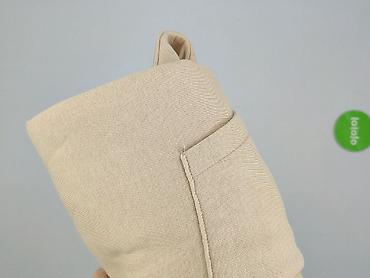 swetrze: Fancy, Bluza z kapturem damska, rozmiar XL — 6