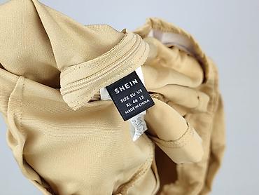 c: Shein, Szorty damskie, rozmiar XL — 4