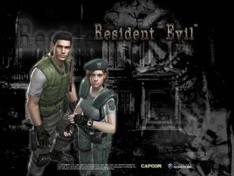 cipela na kraju sveta audio knjiga: RESIDENT EVIL HD PRODAJEMO IGRICU IZ NASLOVA Igrica je nova