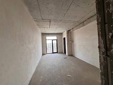 Продажа квартир: 3 комнаты, 137 м² — 9