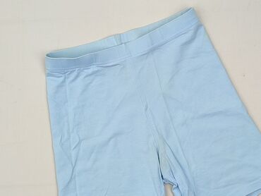Shorts for women, size S (EU 36)