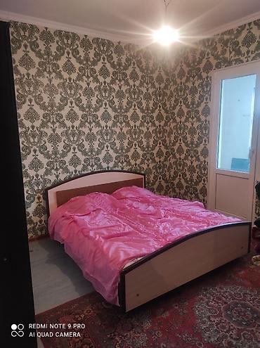 Долгосрочная аренда квартир: 3 комнаты, Собственник, С мебелью полностью — 6