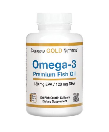 vitamin b12 qiyməti: Omega-3 Vitamin