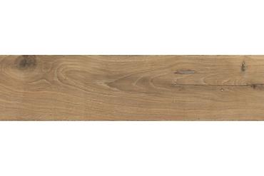 Керамогранит: 🔥 ЛИКВИДАЦИЯ КЕРАМОГРАНИТА! ❗Керамогранит по СУПЕРЦЕНЕ! ОПТОМ — — 9