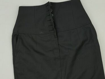 Gina Tricot, Spódnica damska, rozmiar S