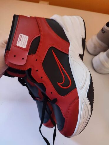 Women's Sneakers and athletic shoes: 41 — 2