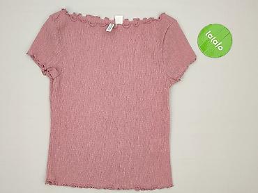 50 hm: H&M Divided, Top damski, rozmiar S — 3