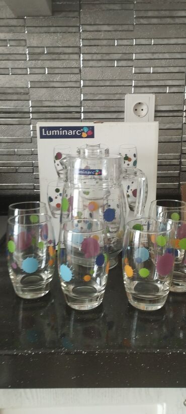 kombi ucun qutu: Luminark tezedi karobkada hec ishlenmiyib lalafo.az -da kombi ucun qutu: Luminark tezedi karobkada hec ishlenmiyib