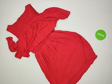 bluzki ca: Top Secret, Sukienka damska, rozmiar XS — 3