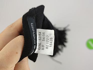 modny second hand online: Kardigan damski, rozmiar One size — 4